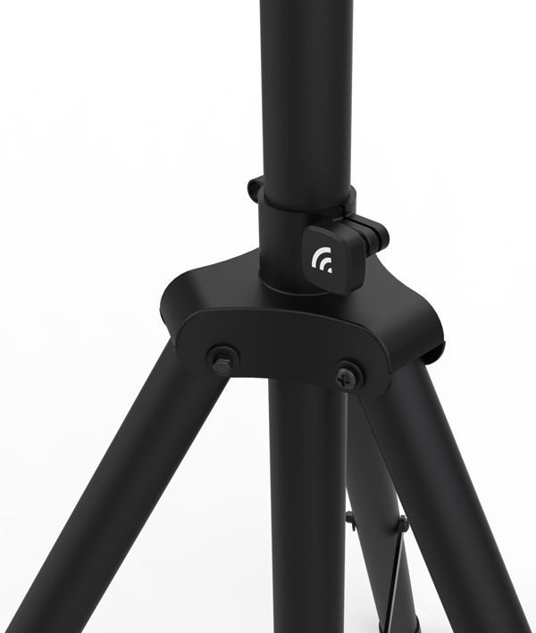soporte-tripode-altavoz-profesional