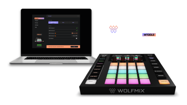 wtools-w1_651abe3a66c371.87161378