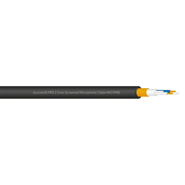 CABL604-U03_1600x1600