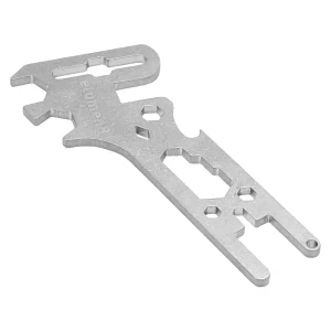 ELUMEN8 Wingnut Spanner Multi-tool