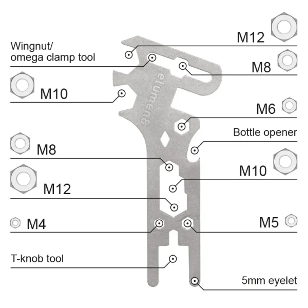 ELUM176-U06_800x800