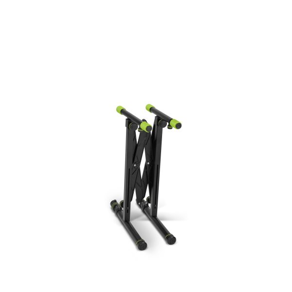 GKSAKS01B_12