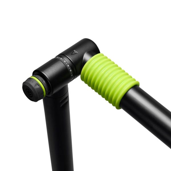 GKSAKS01B_5