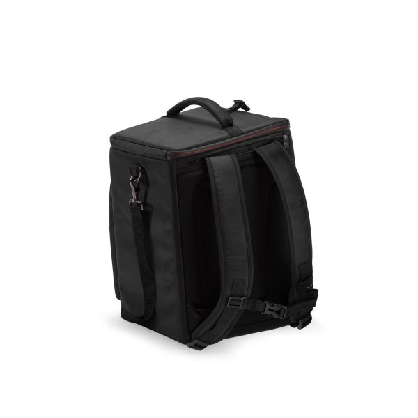 LDANNY8BACKPACK_2