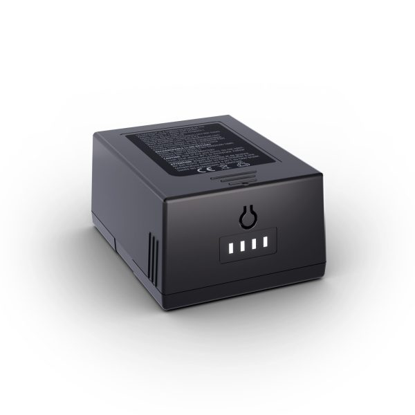 LDANNY8BATTERY_1