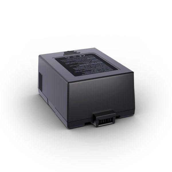 LDANNY8BATTERY_2