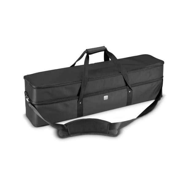 LDCURV500TSSATBAG_1