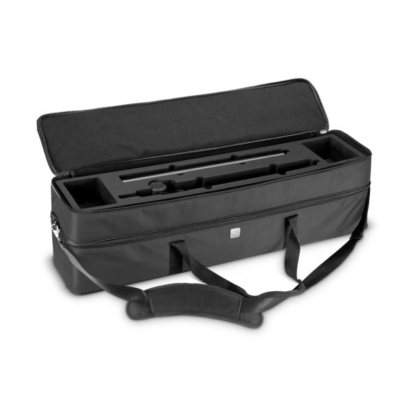 LDCURV500TSSATBAG_2