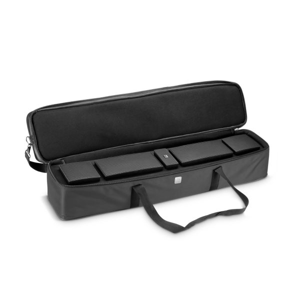 LDCURV500TSSATBAG_3