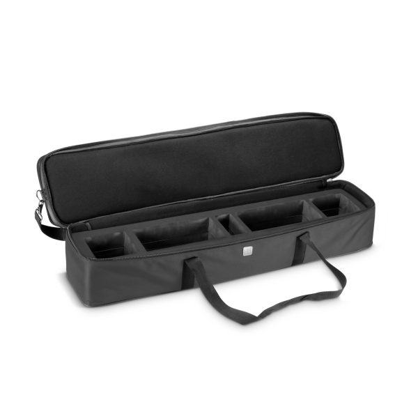 LDCURV500TSSATBAG_4