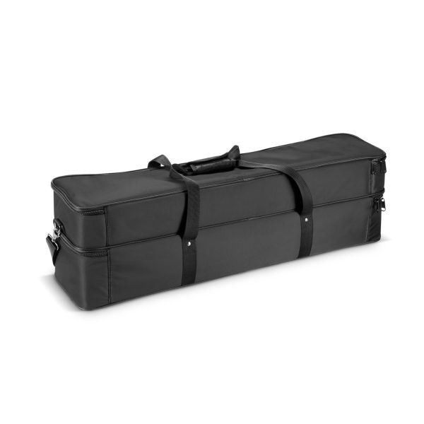 LDCURV500TSSATBAG_5