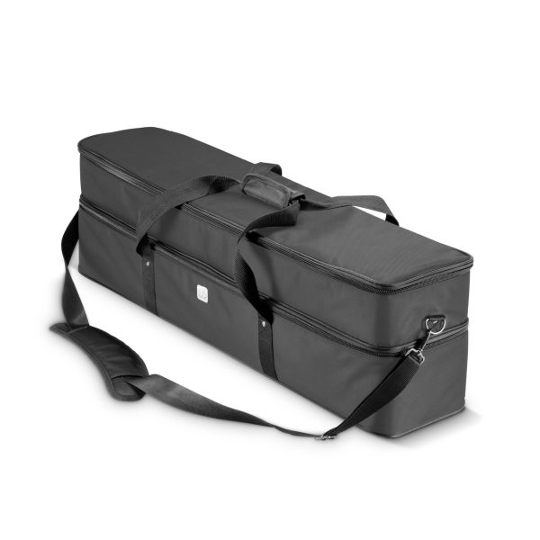 LDCURV500TSSATBAG_6