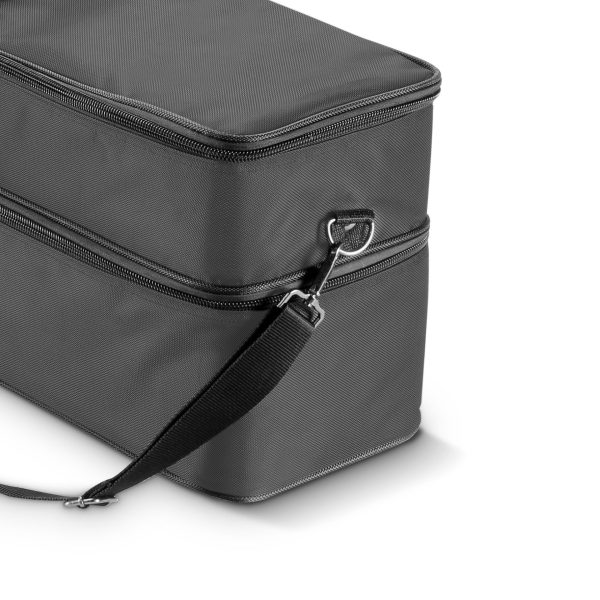 LDCURV500TSSATBAG_7