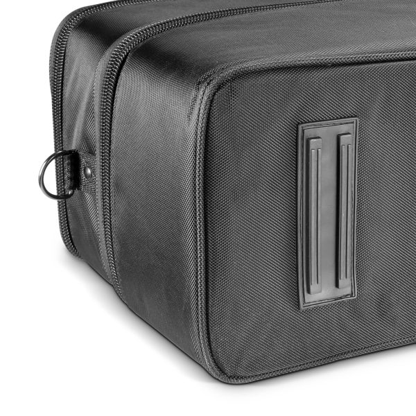 LDCURV500TSSATBAG_8