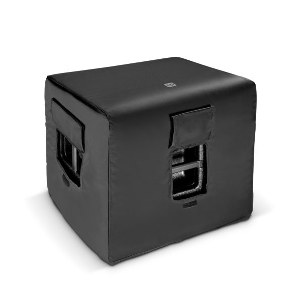 LDCURV500TSSUBPC_1