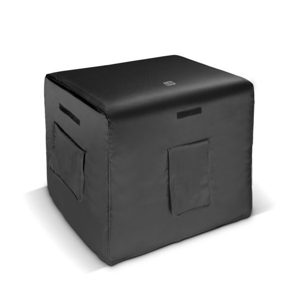 LDCURV500TSSUBPC_2