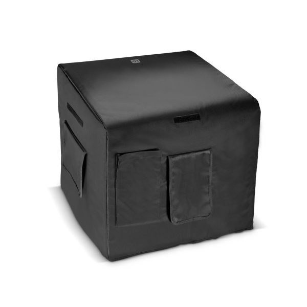 LDCURV500TSSUBPC_3