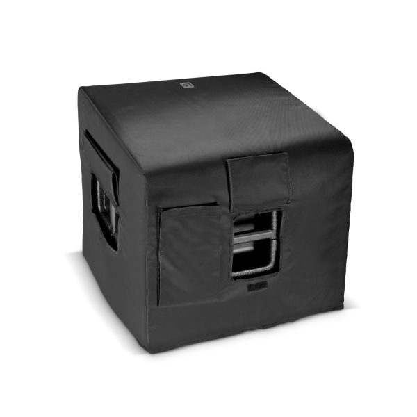 LDCURV500TSSUBPC_4