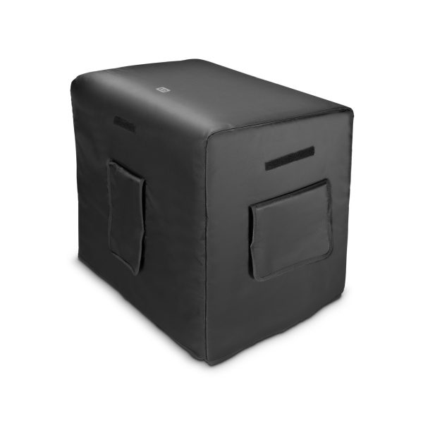 LDCURV500TSSUBPC_5