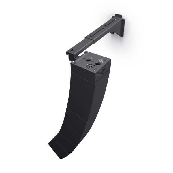 LDCURV500WMBL_3