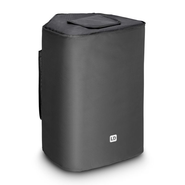 LDEB102G3PC_1