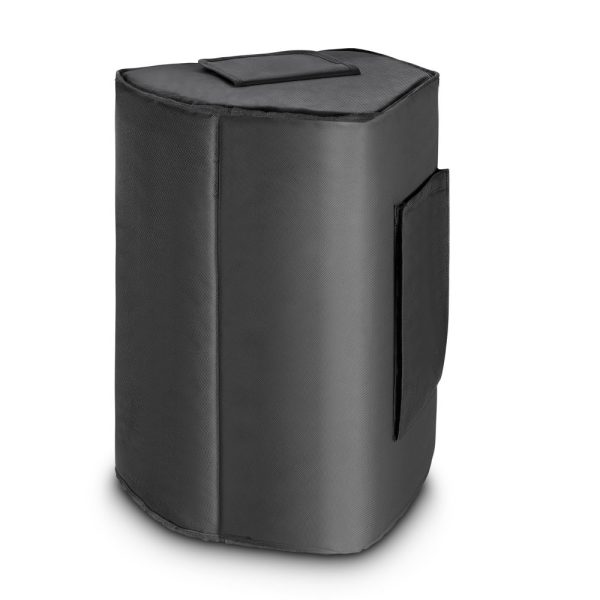 LDEB102G3PC_2