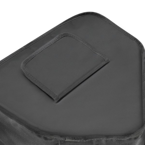 LDEB102G3PC_4