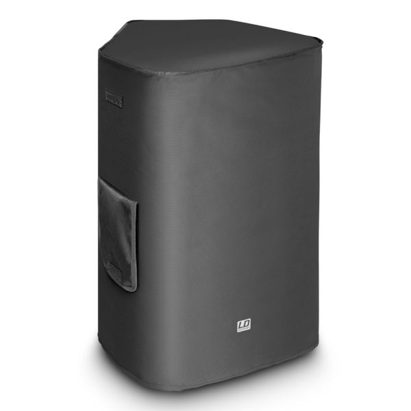 LDEB152G3PC_1