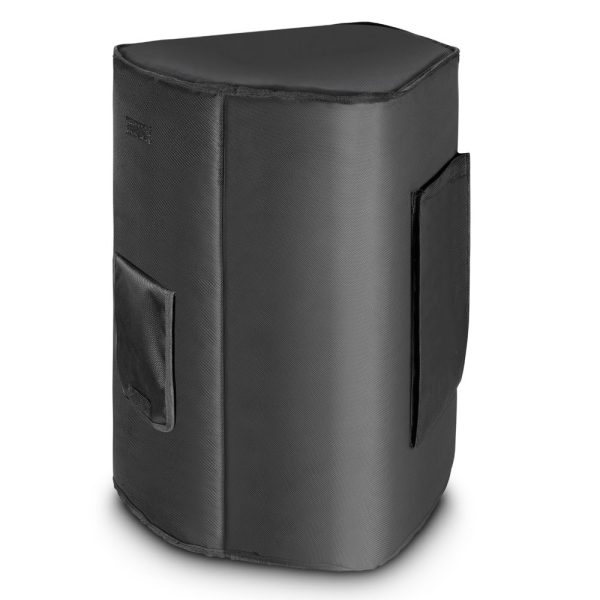 LDEB152G3PC_2