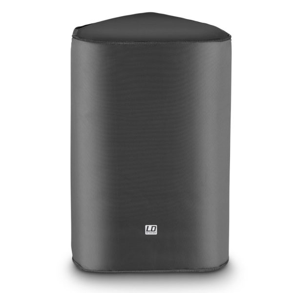 LDEB152G3PC_3