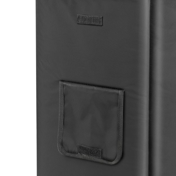 LDEB152G3PC_4