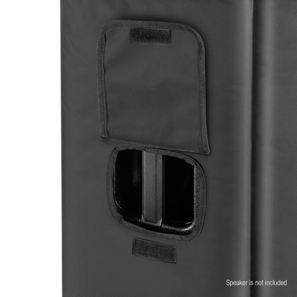 LDEB152G3PC_5