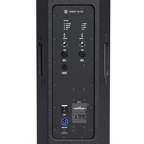 LDEB282AG3_6