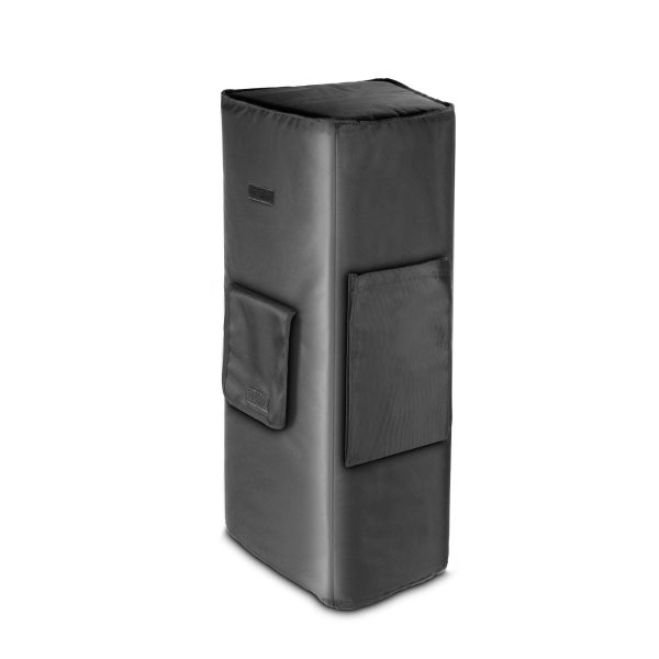 LDEB282G3PC_2