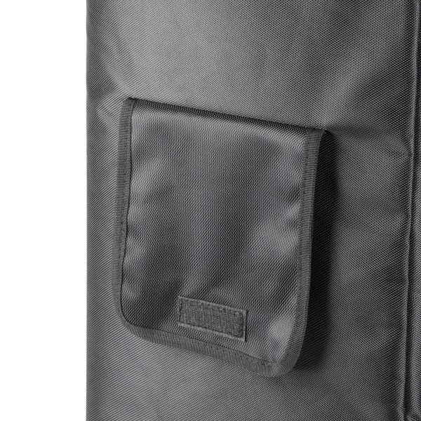 LDEB282G3PC_5