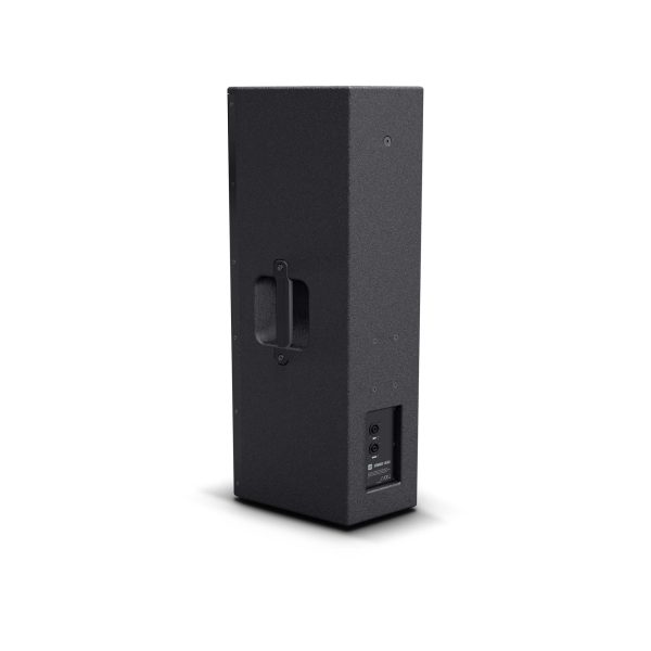 LDEB282G3_2