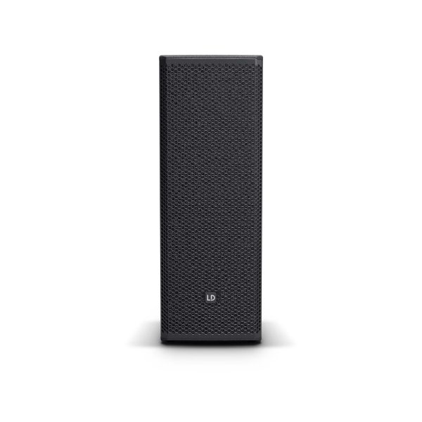 LDEB282G3_3