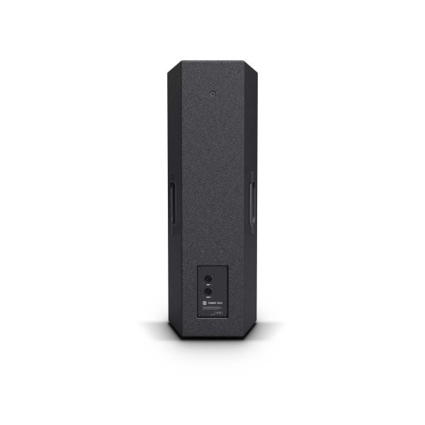 LDEB282G3_4