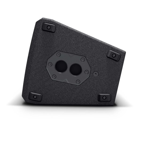 LDEB282G3_5