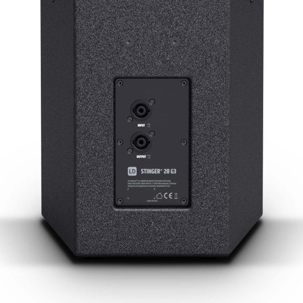 LDEB282G3_6