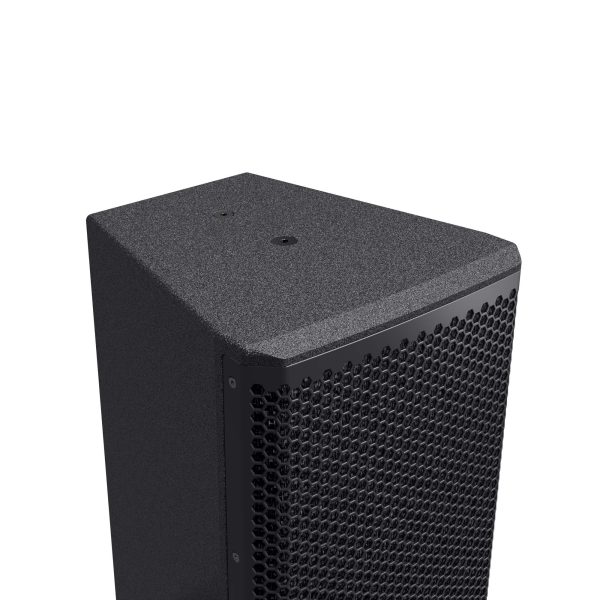 LDEB282G3_7