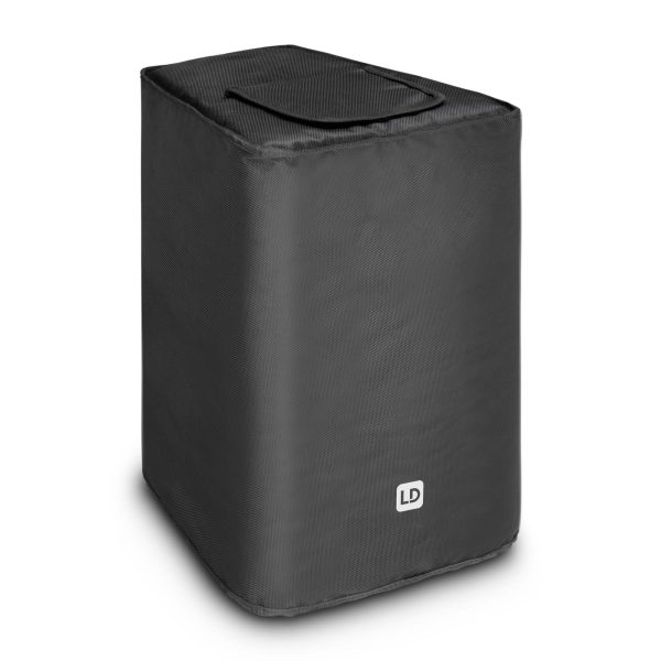 LDEB82G3PC_1