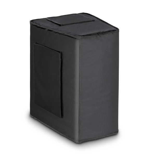 LDEB82G3PC_2
