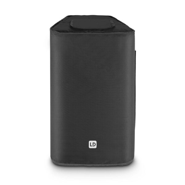 LDEB82G3PC_3