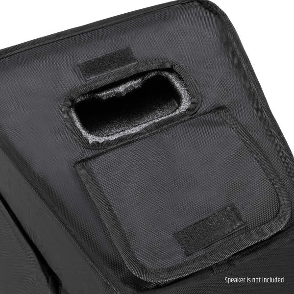 LDEB82G3PC_5