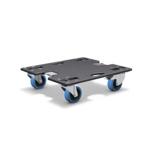 LD Systems STINGER SUB 18 G3 CB