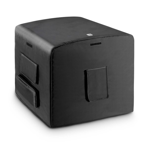 LDESUB18G3PC_1