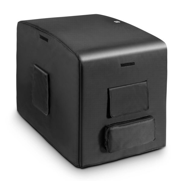 LDESUB18G3PC_3