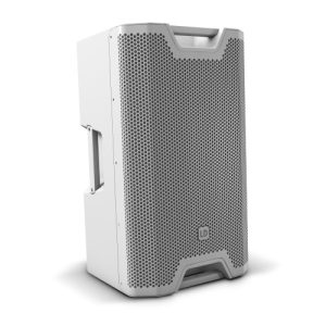 LD Systems ICOA 15 WHITE