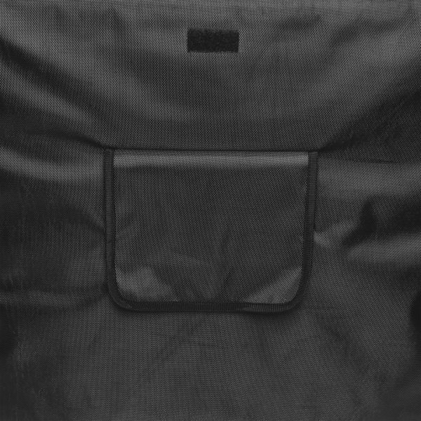 LDICOASUB15PC_2